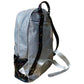 Silver Galaxy Backpack