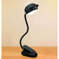 Clip on Lamp Speaker
