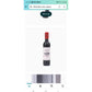 Magnetic Wine Corkscrew