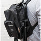 Cooler Chair Backpack