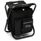 Cooler Chair Backpack