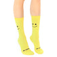 Smile 3D Socks