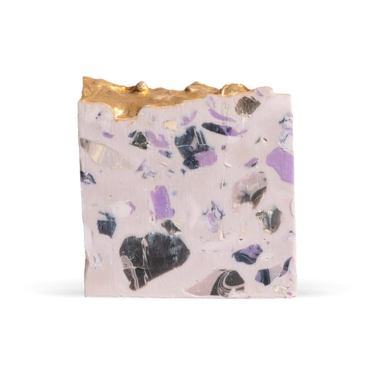 Sophia Bar Soap