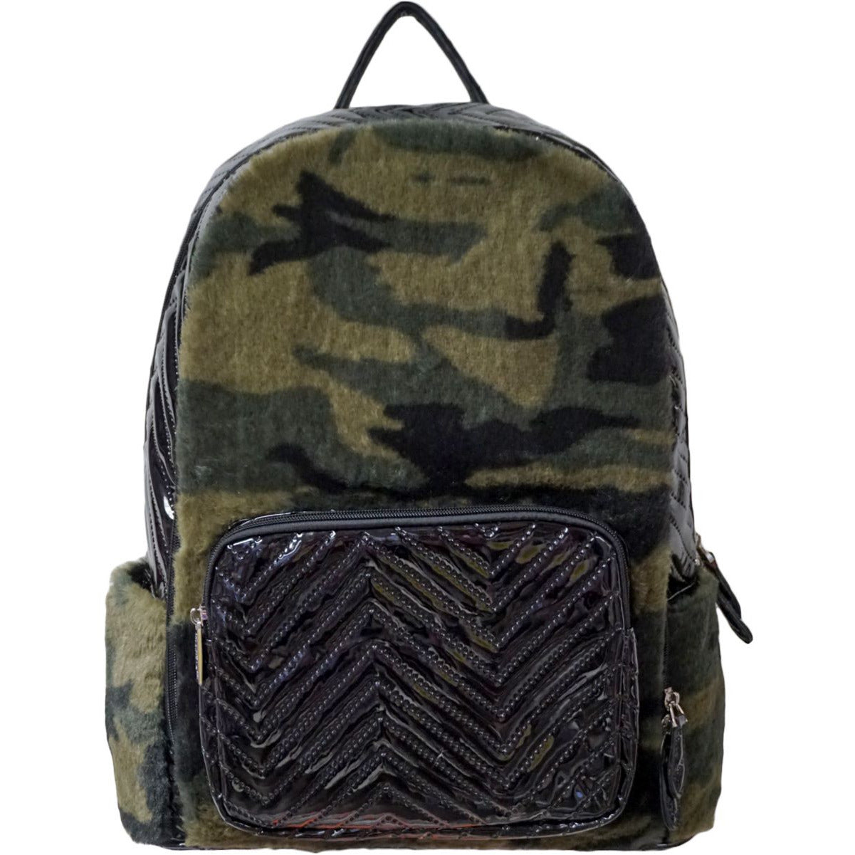 Cameo Backpack
