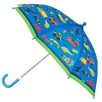 Vehicle Umbrella