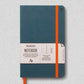 Bookaroo Notebook Journal