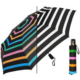 44" Color-Changing Umbrella